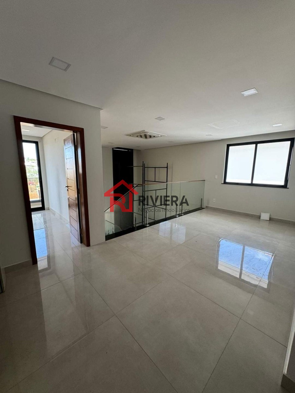 Casa para alugar com 4 quartos - Foto 8