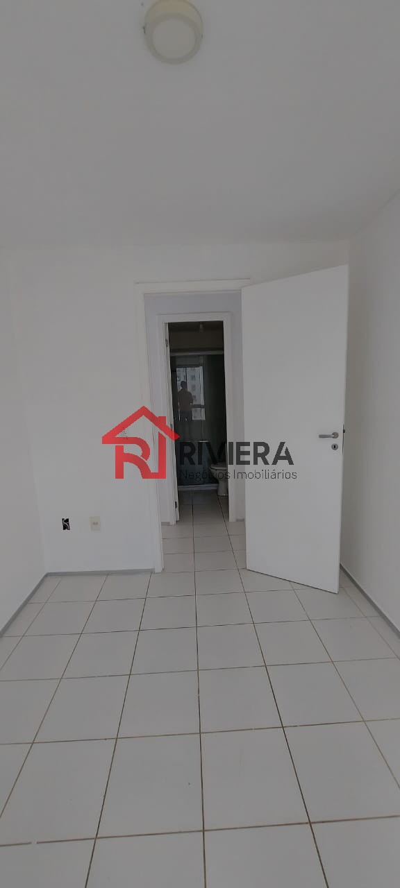 Apartamento à venda com 2 quartos, 58m² - Foto 5