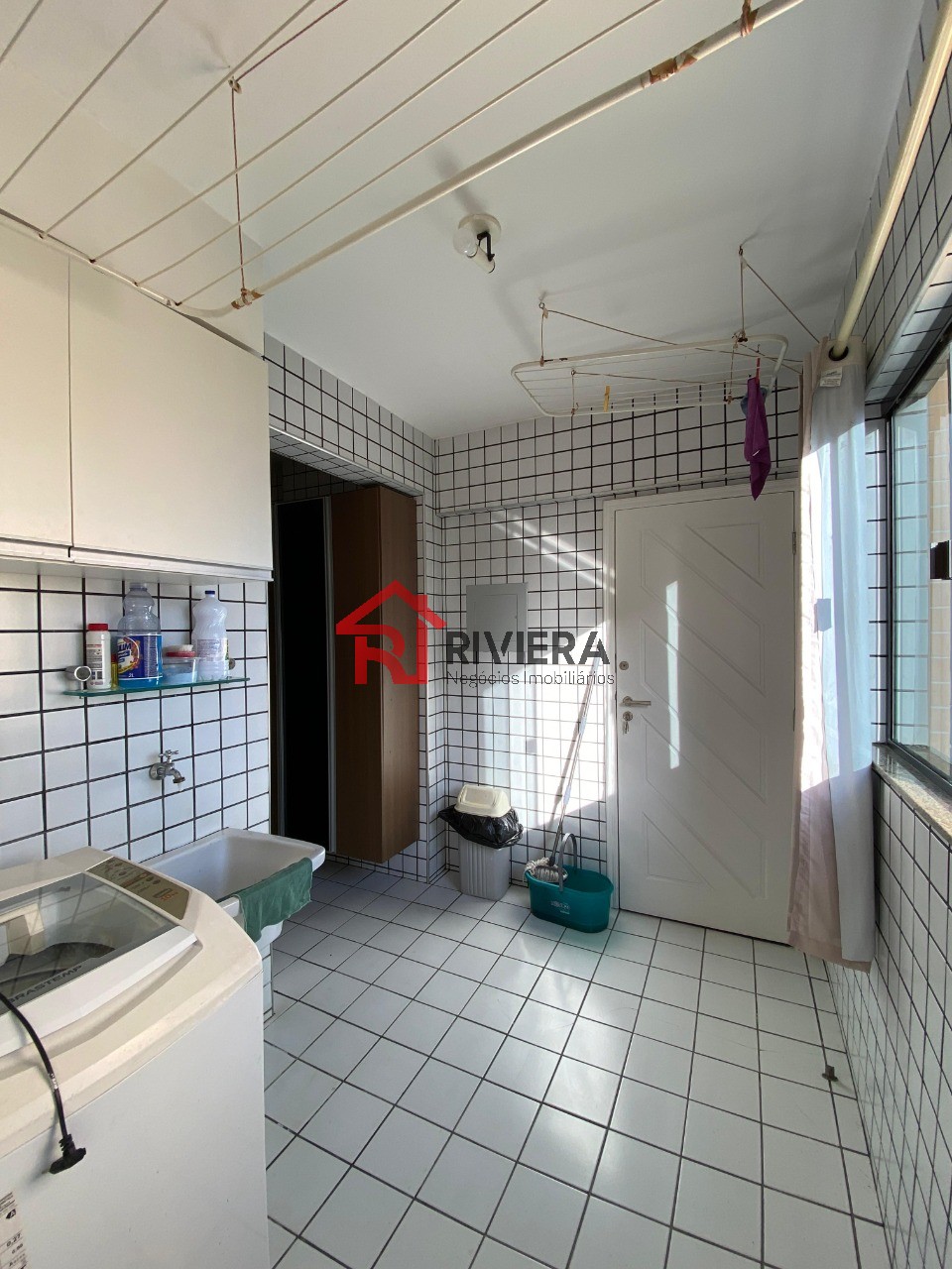 Apartamento à venda com 3 quartos, 140m² - Foto 14