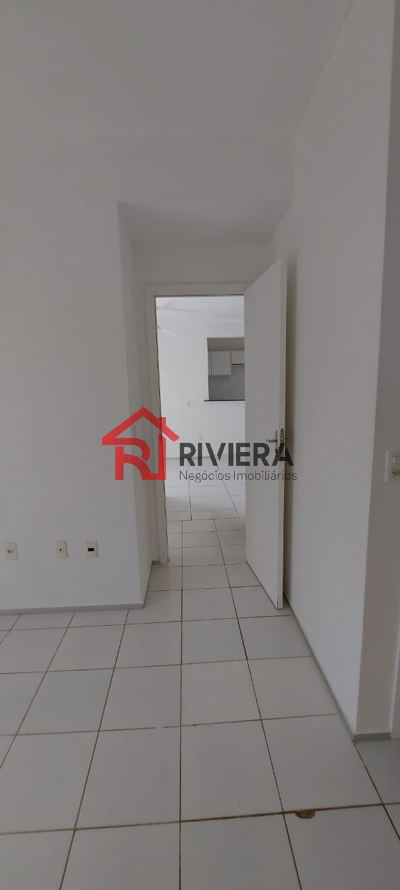 Apartamento à venda com 2 quartos, 58m² - Foto 11