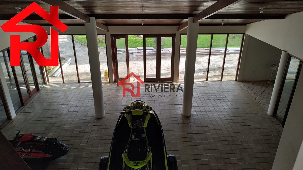 Prédio Inteiro - Foto 11