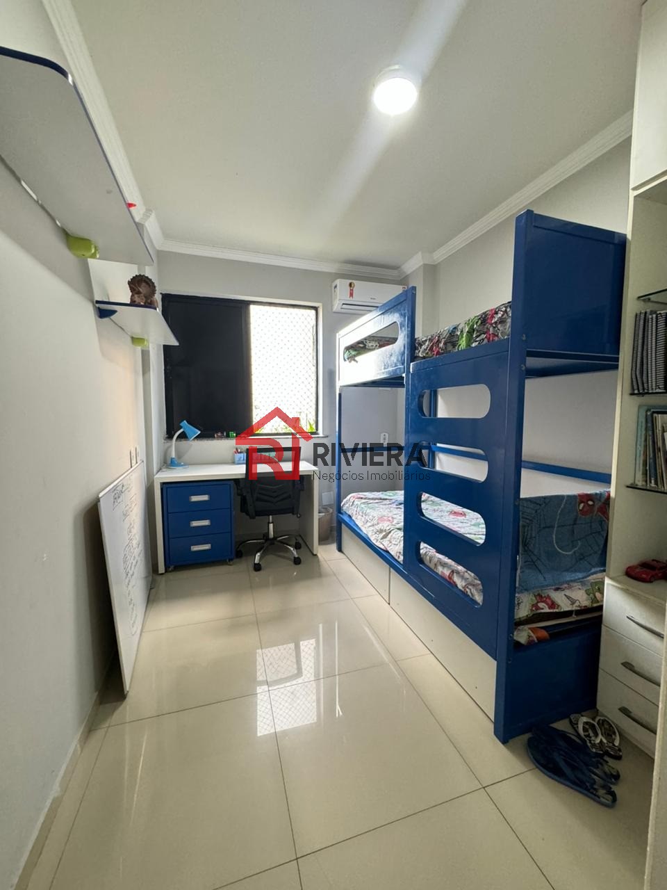 Apartamento à venda com 3 quartos, 85m² - Foto 12