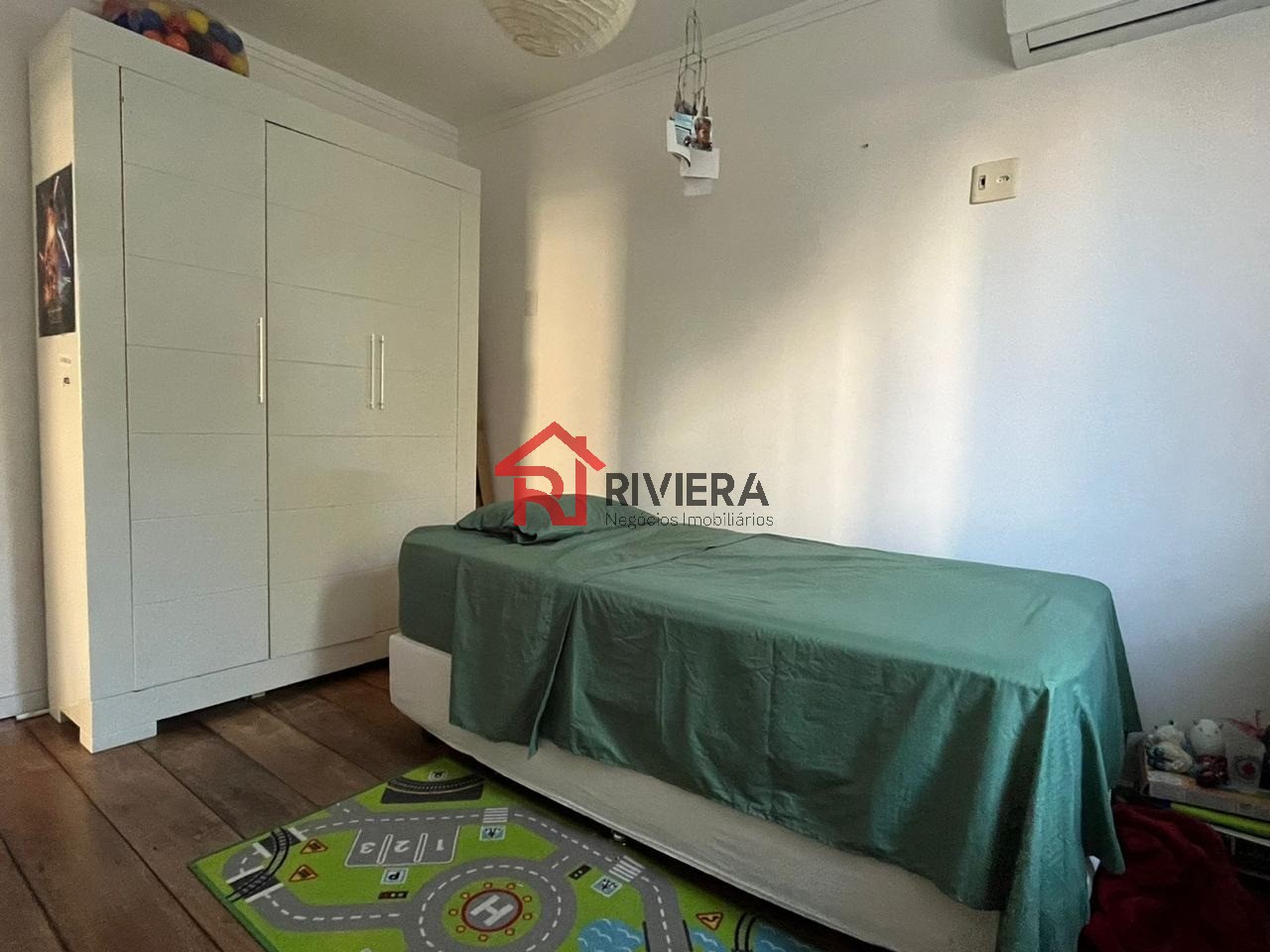 Apartamento à venda com 3 quartos, 127m² - Foto 8