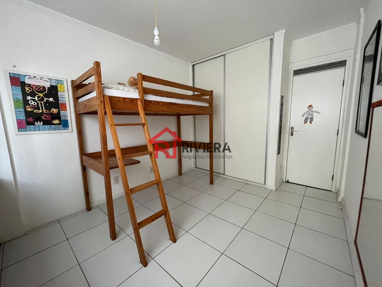 Apartamento à venda com 3 quartos, 127m² - Foto 10