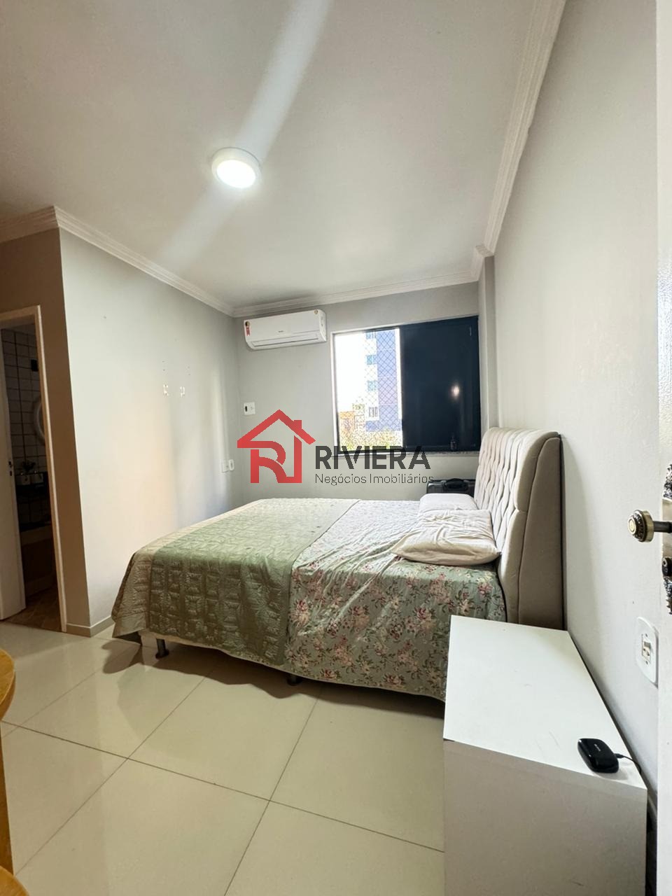 Apartamento à venda com 3 quartos, 85m² - Foto 4