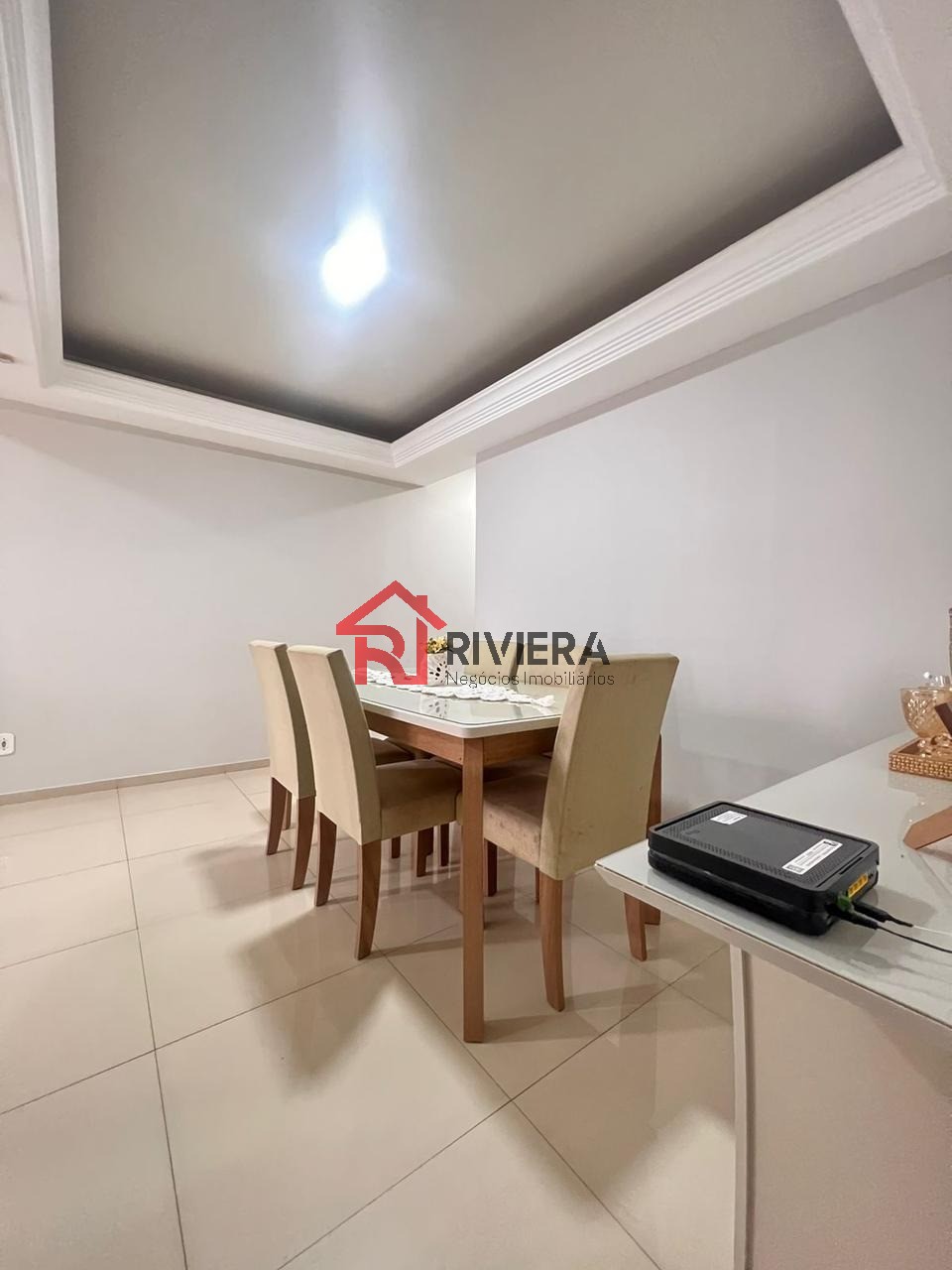 Apartamento à venda com 3 quartos, 85m² - Foto 14