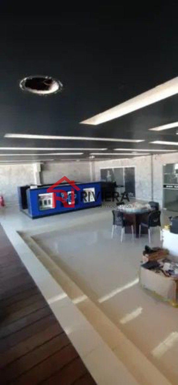 Prédio Inteiro - Foto 2