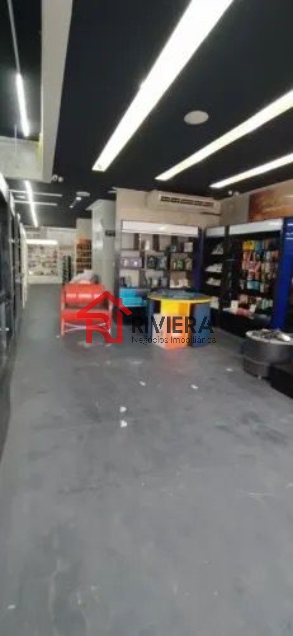 Prédio Inteiro - Foto 4
