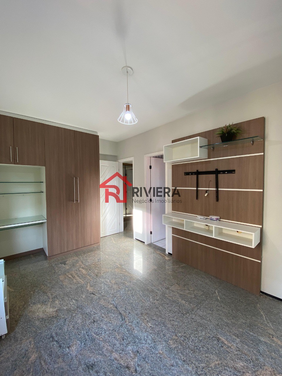 Apartamento à venda com 3 quartos, 140m² - Foto 5