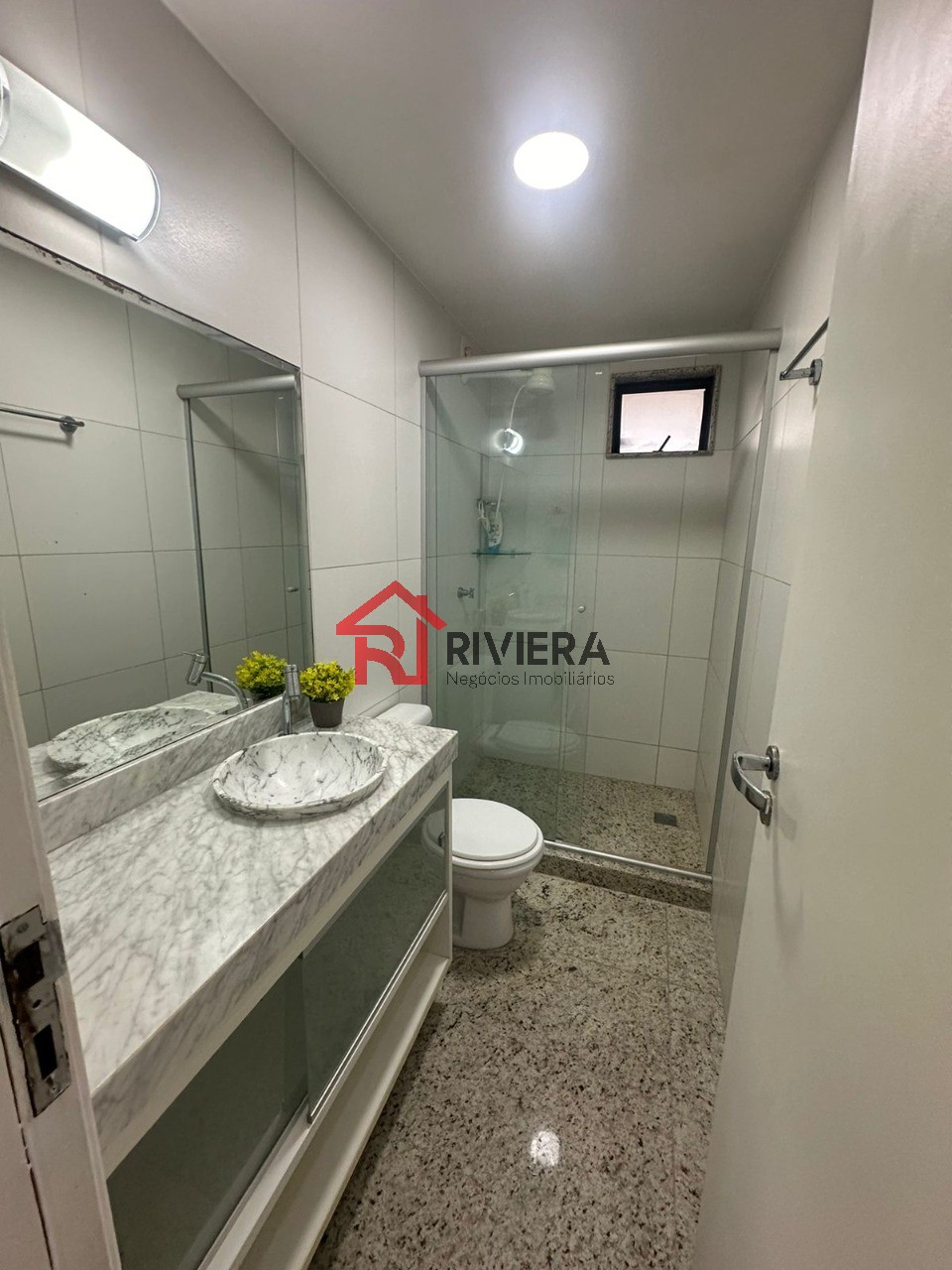 Apartamento para alugar com 3 quartos, 114m² - Foto 7