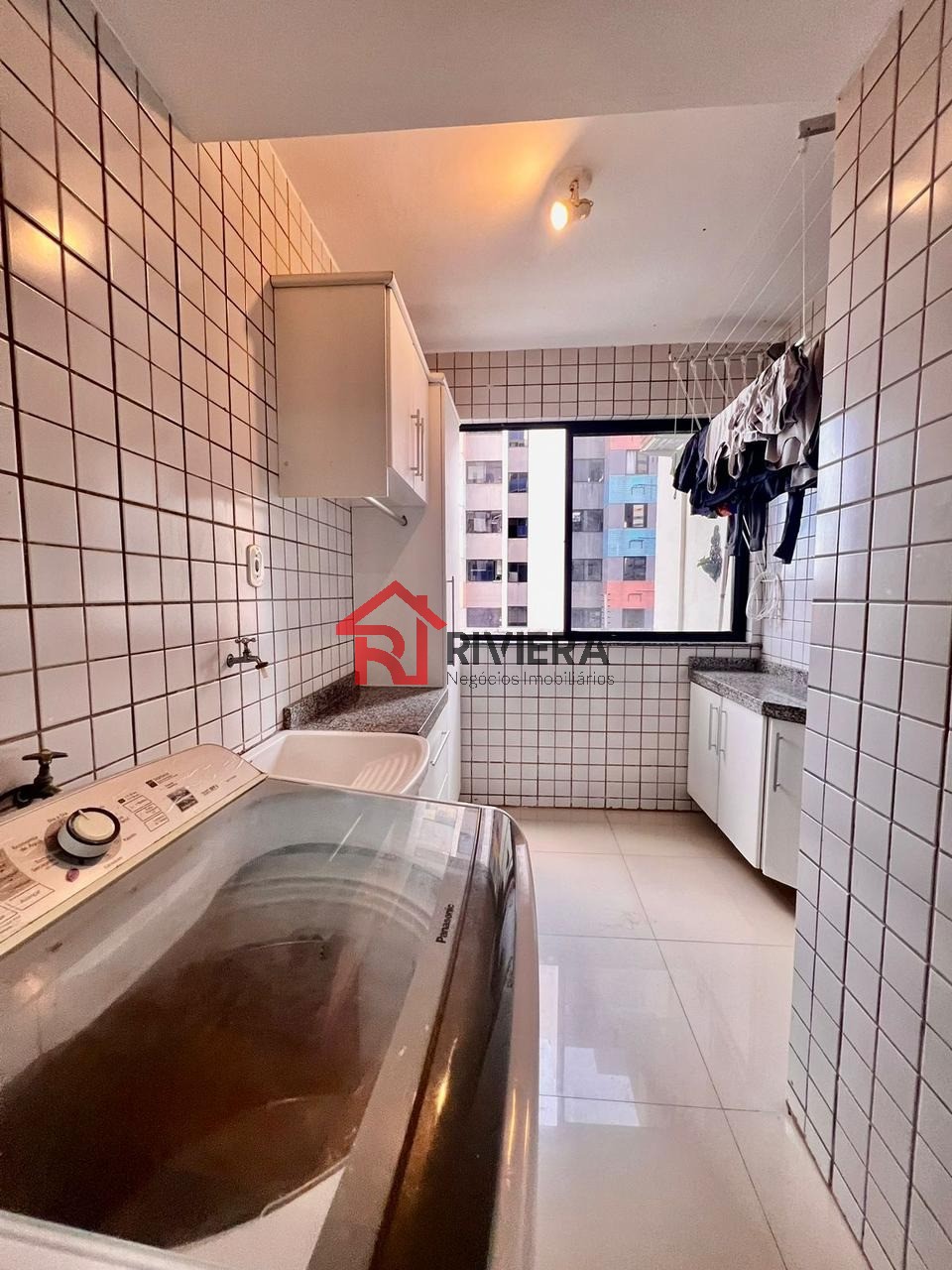 Apartamento à venda com 3 quartos, 85m² - Foto 20