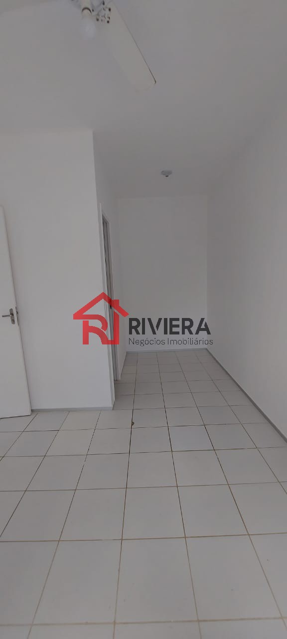 Apartamento à venda com 2 quartos, 58m² - Foto 9