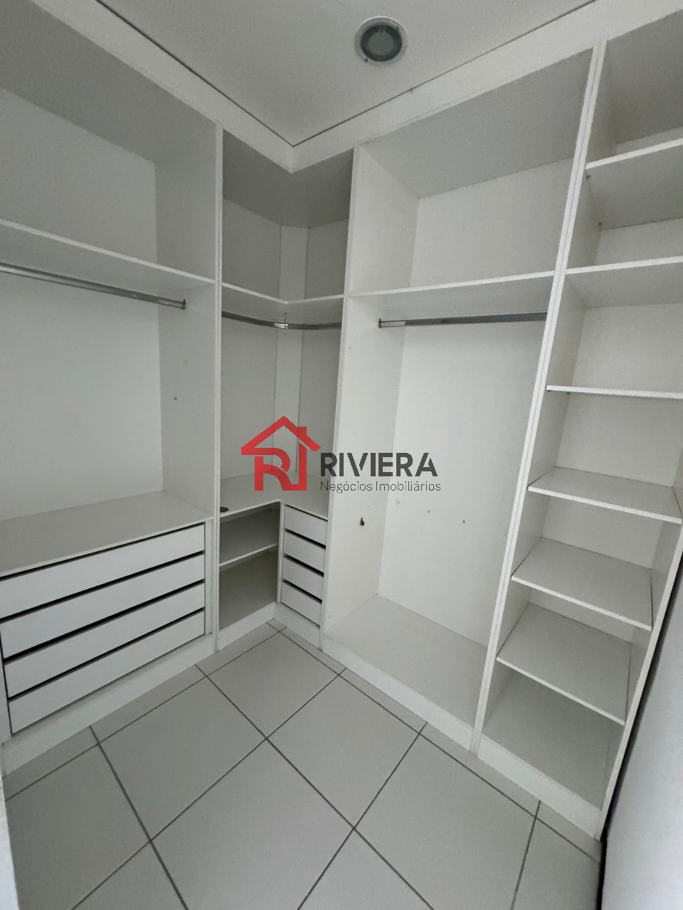 Apartamento à venda com 3 quartos, 117m² - Foto 10