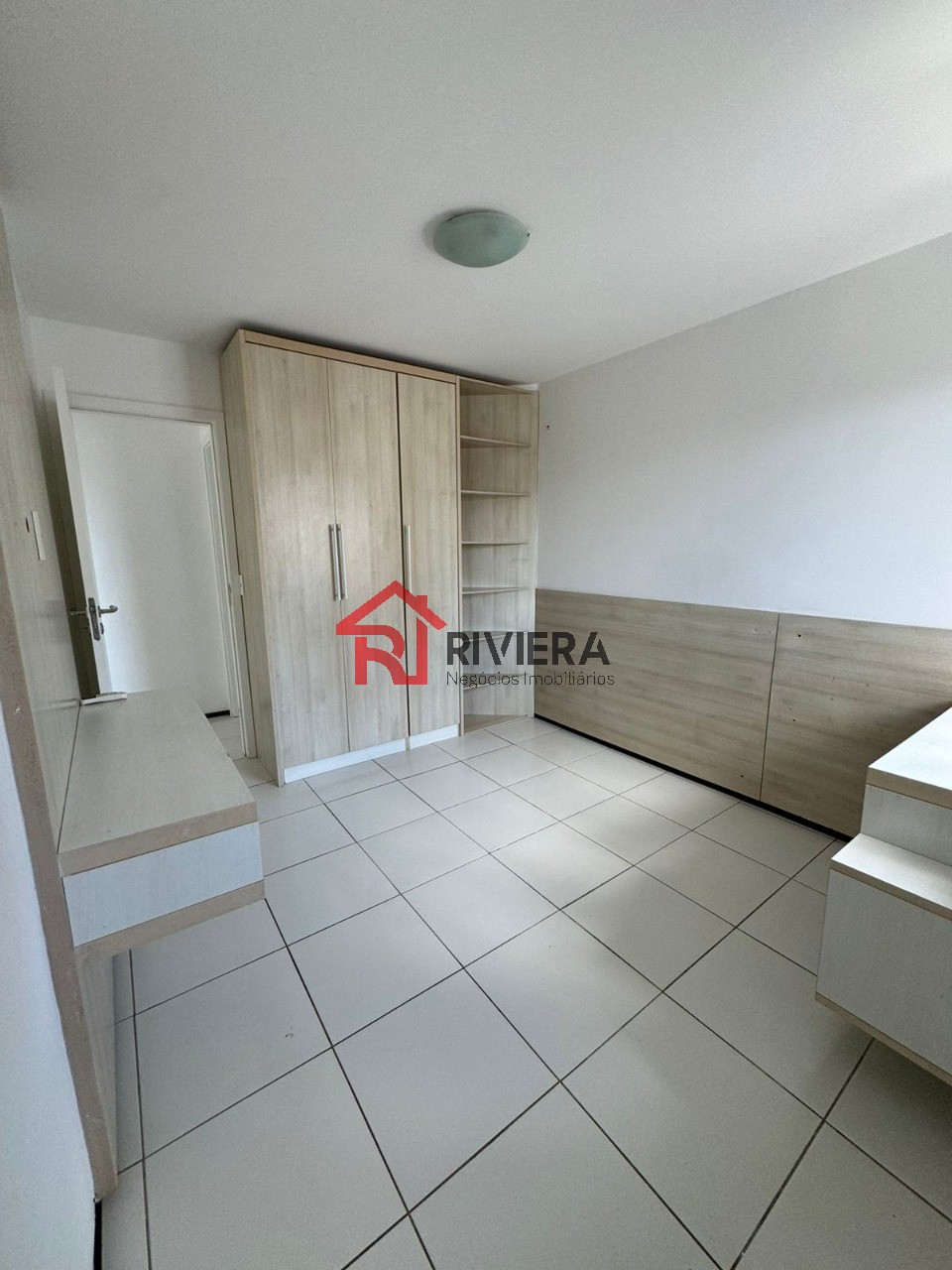 Apartamento à venda com 3 quartos, 117m² - Foto 13