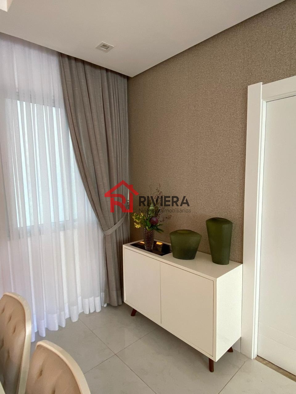 Apartamento à venda com 4 quartos, 217m² - Foto 19