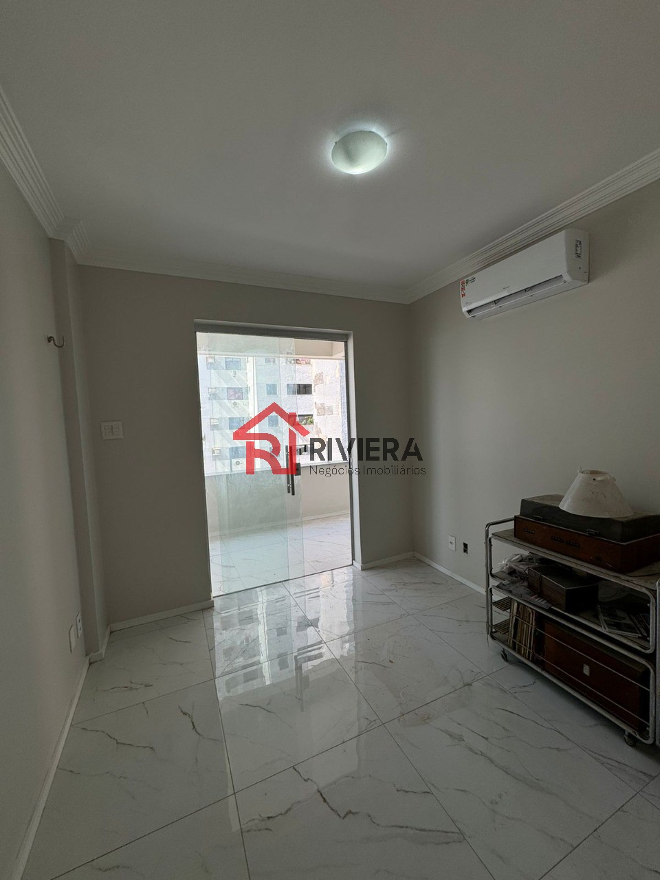 Apartamento à venda com 3 quartos, 144m² - Foto 7