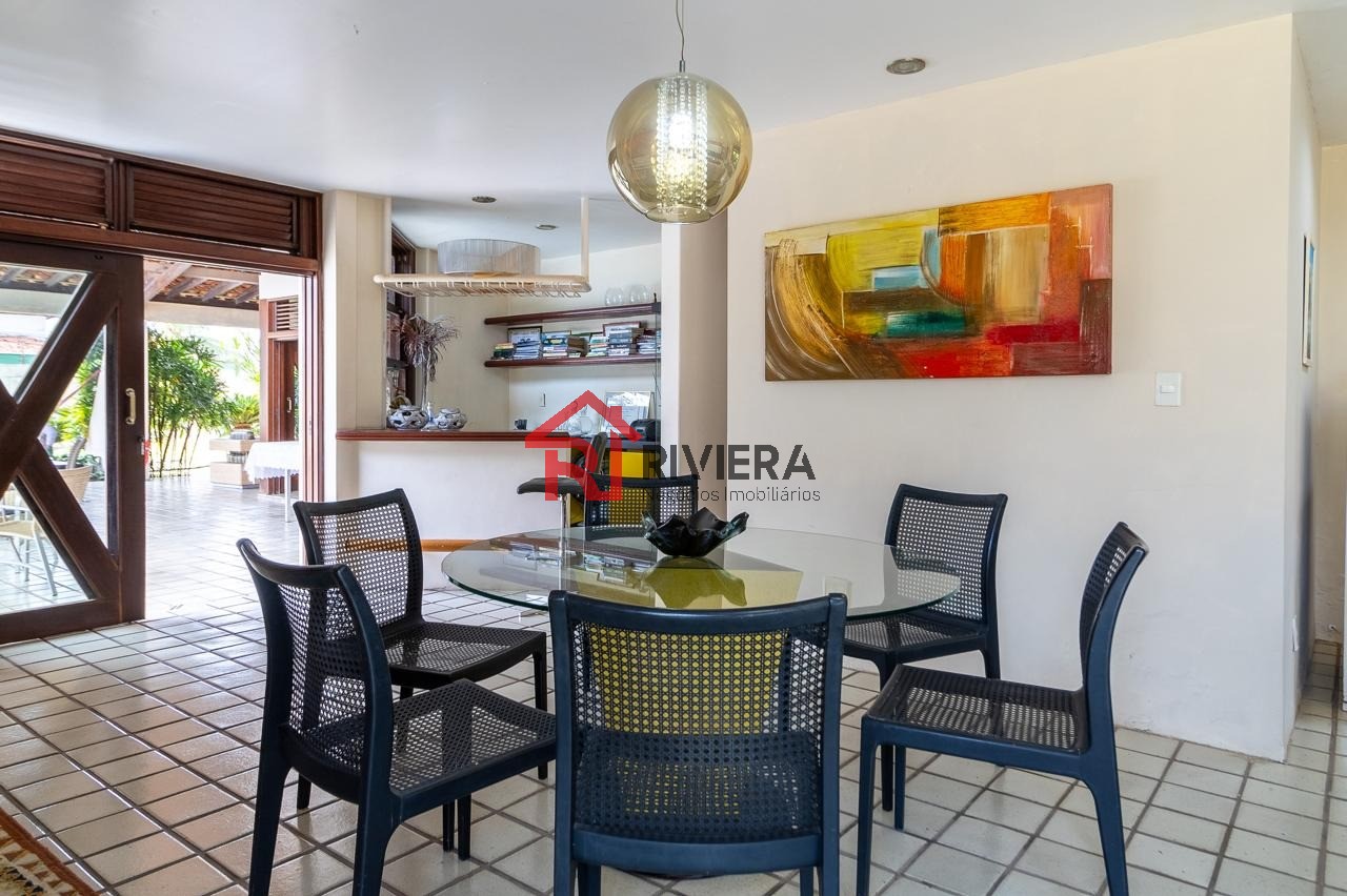 Casa à venda com 4 quartos, 2400m² - Foto 4