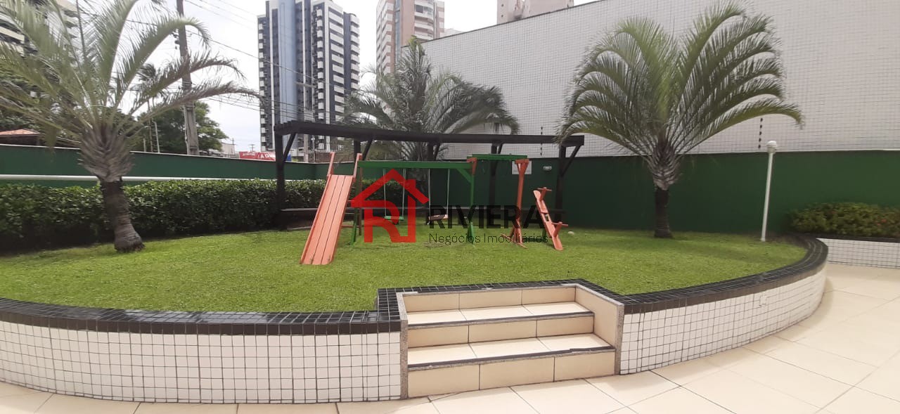 Apartamento à venda e aluguel com 4 quartos, 250m² - Foto 28