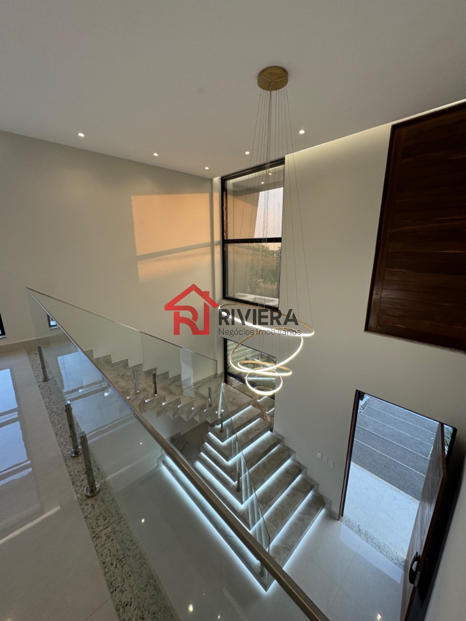 Casa à venda com 4 quartos, 390m² - Foto 6