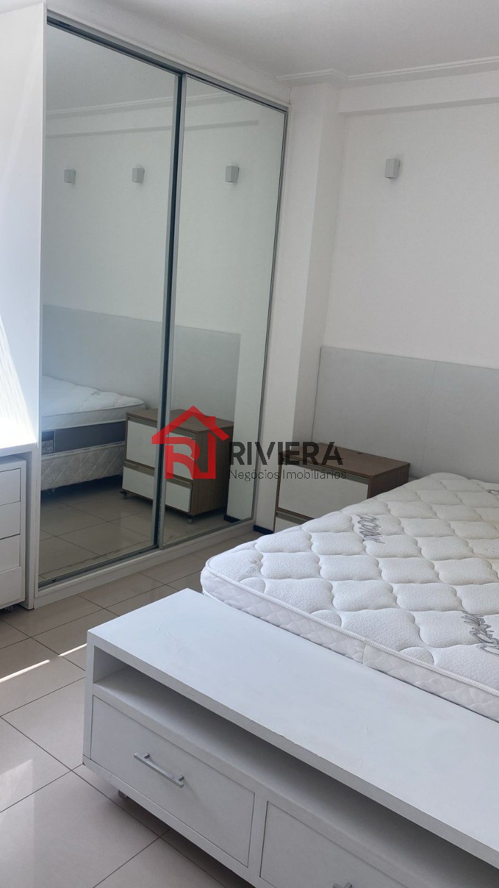 Apartamento para alugar com 3 quartos, 165m² - Foto 10