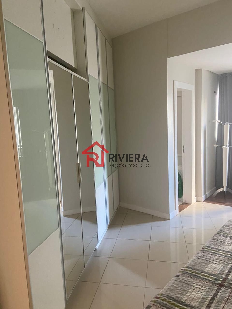 Apartamento à venda com 4 quartos, 342m² - Foto 6