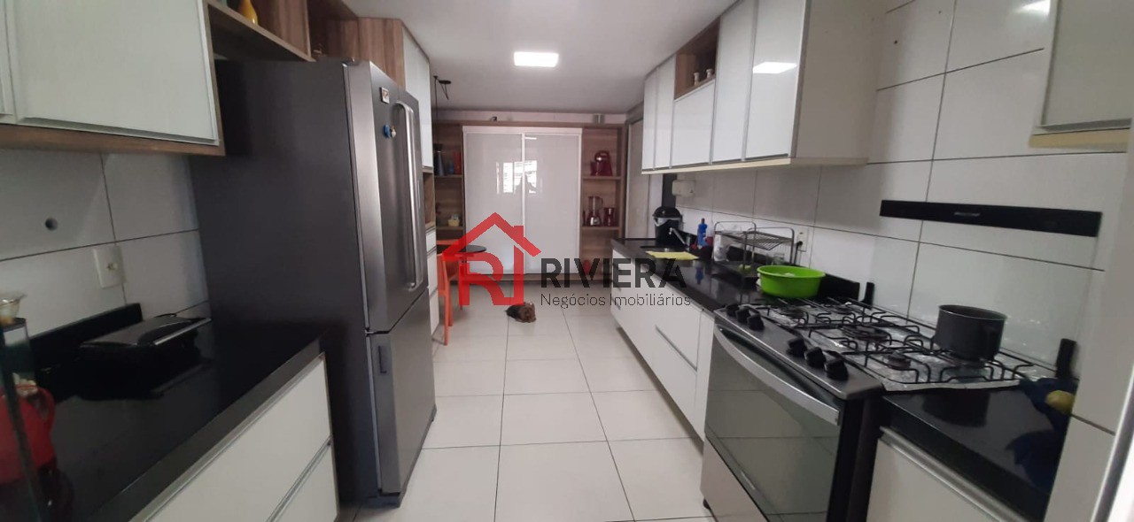 Apartamento à venda e aluguel com 4 quartos, 250m² - Foto 17