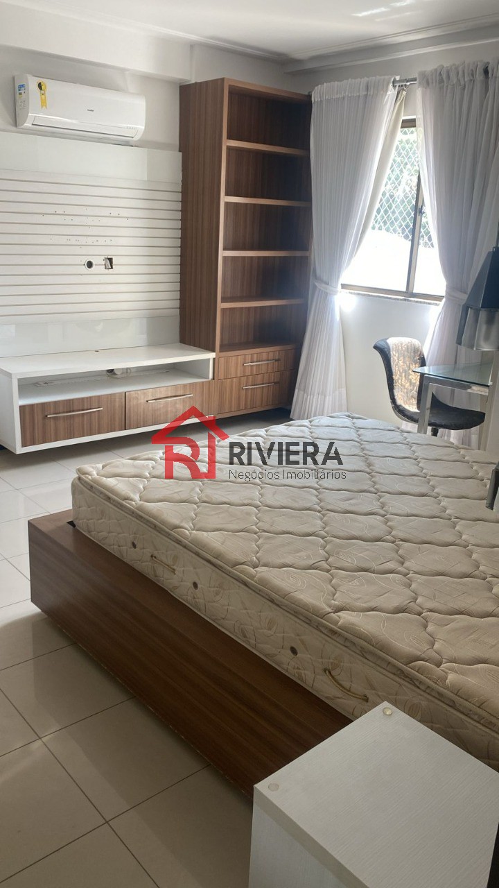 Apartamento para alugar com 3 quartos, 165m² - Foto 6