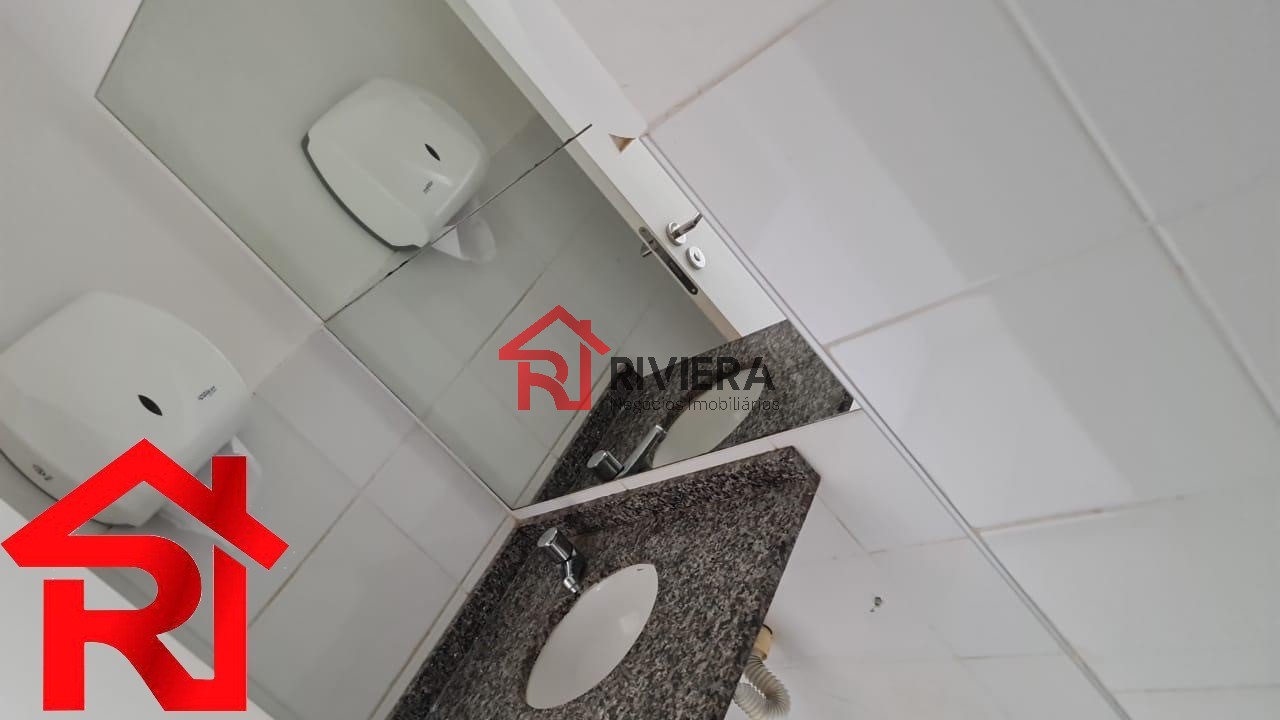 Conjunto Comercial-Sala para alugar, 87m² - Foto 8