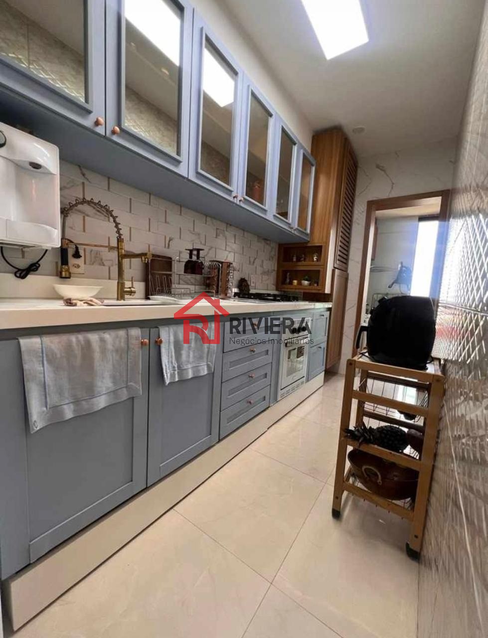 Apartamento à venda com 3 quartos, 65m² - Foto 8