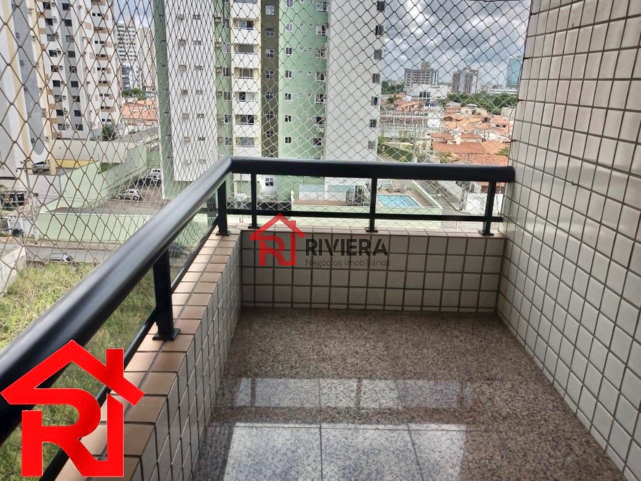 Apartamento para alugar com 2 quartos, 80m² - Foto 21