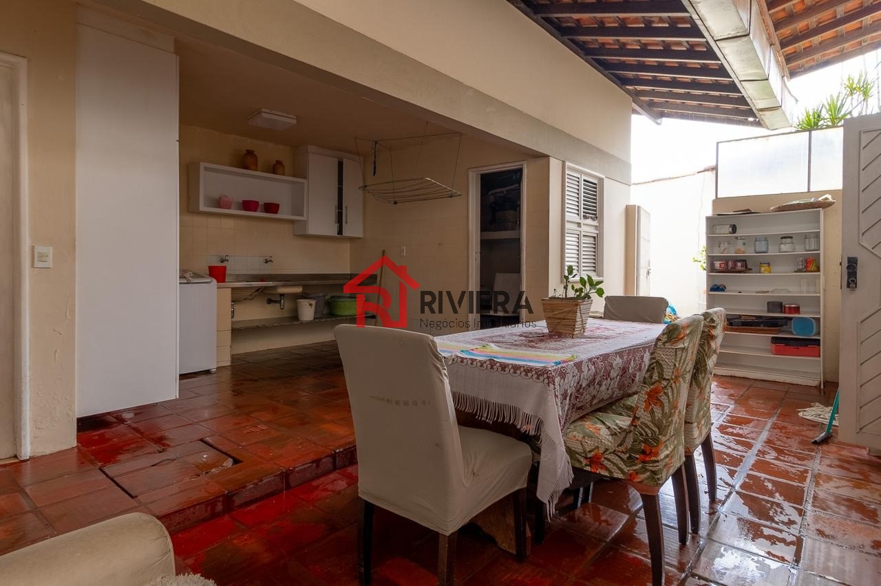 Casa à venda com 4 quartos, 2400m² - Foto 14