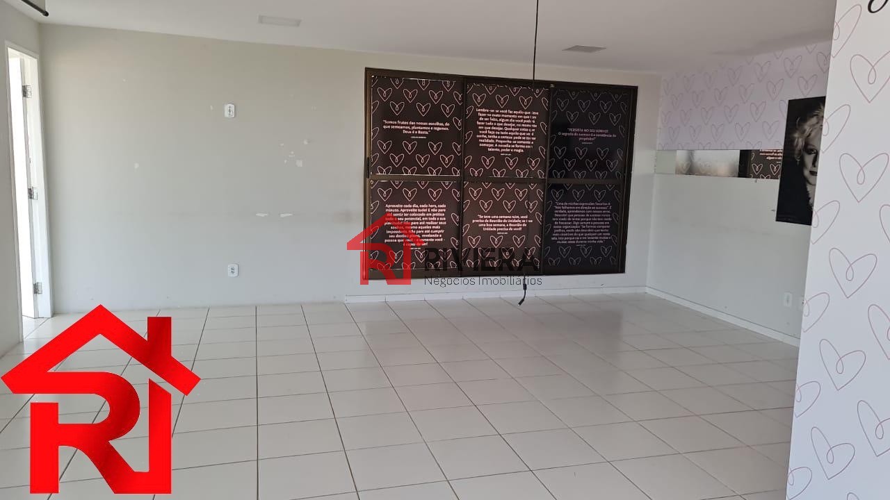 Conjunto Comercial-Sala para alugar, 87m² - Foto 6