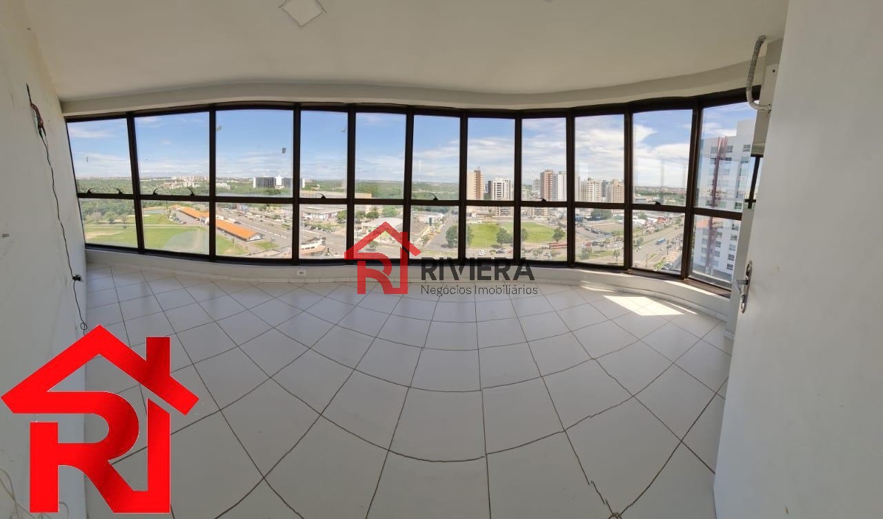 Conjunto Comercial-Sala para alugar, 87m² - Foto 1