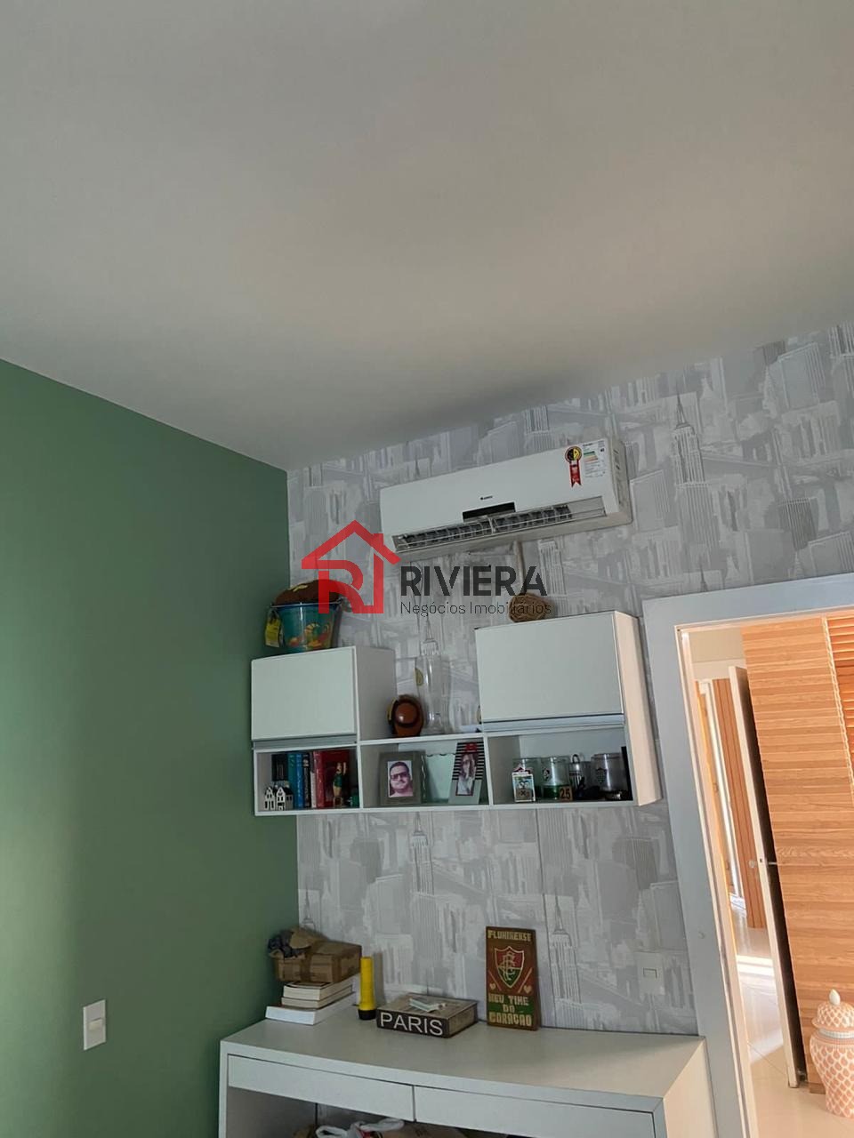 Apartamento à venda com 4 quartos, 342m² - Foto 7