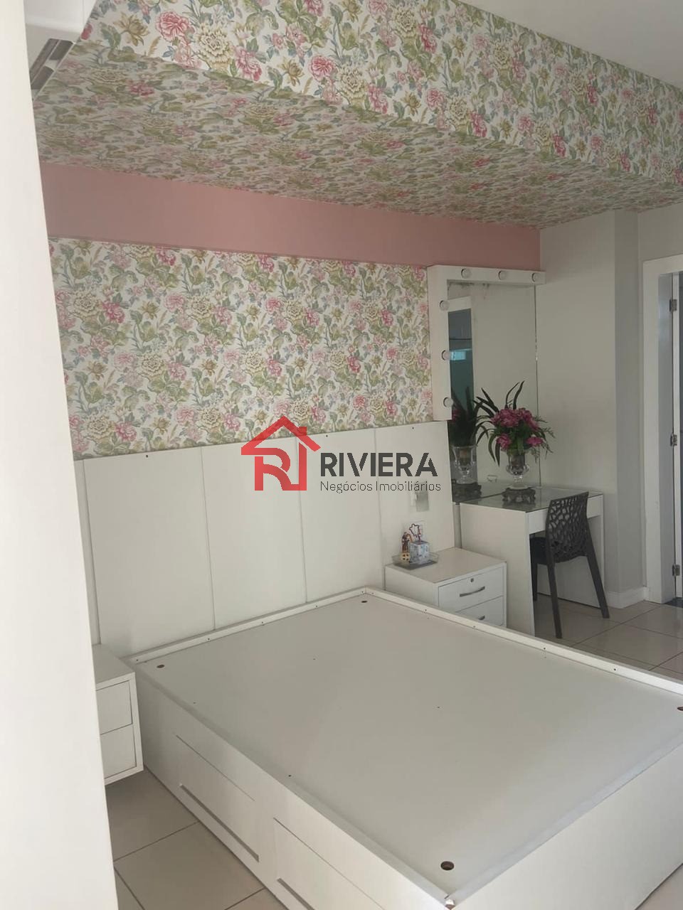 Apartamento à venda com 4 quartos, 342m² - Foto 23