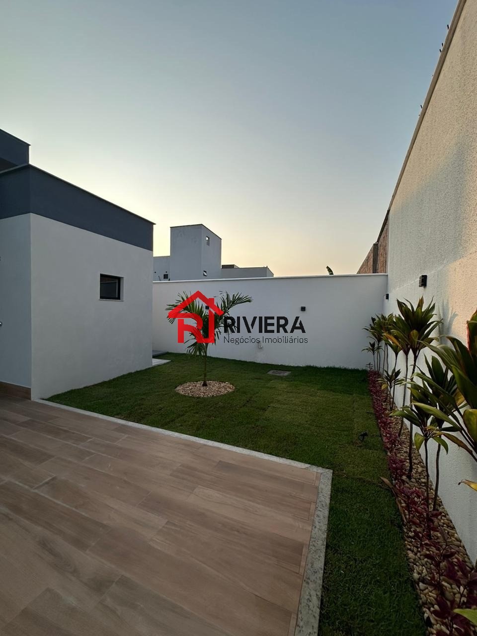 Casa à venda com 4 quartos, 390m² - Foto 7