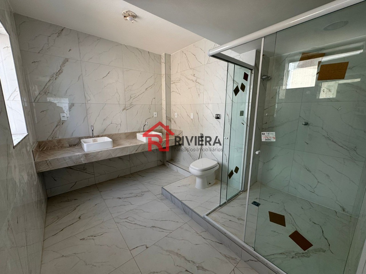 Apartamento à venda com 3 quartos, 144m² - Foto 10