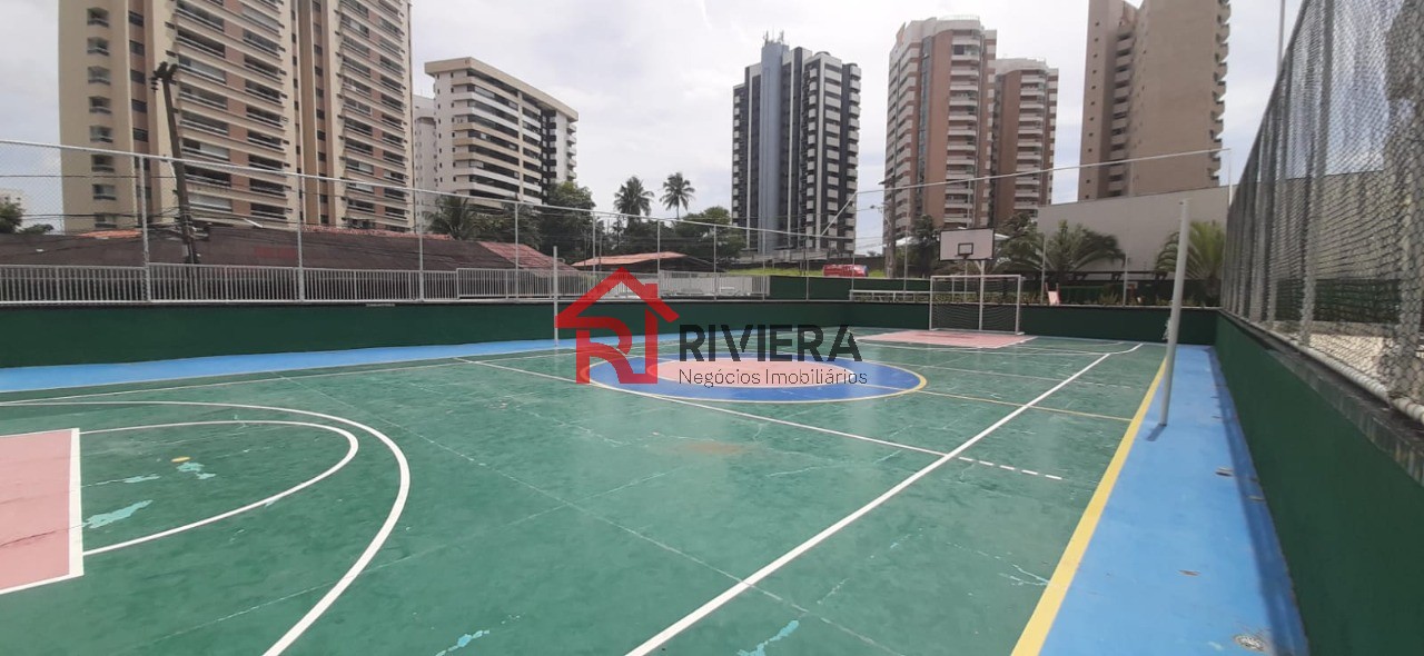 Apartamento à venda e aluguel com 4 quartos, 250m² - Foto 26