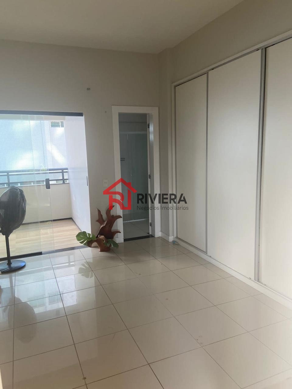 Apartamento à venda com 4 quartos, 342m² - Foto 18