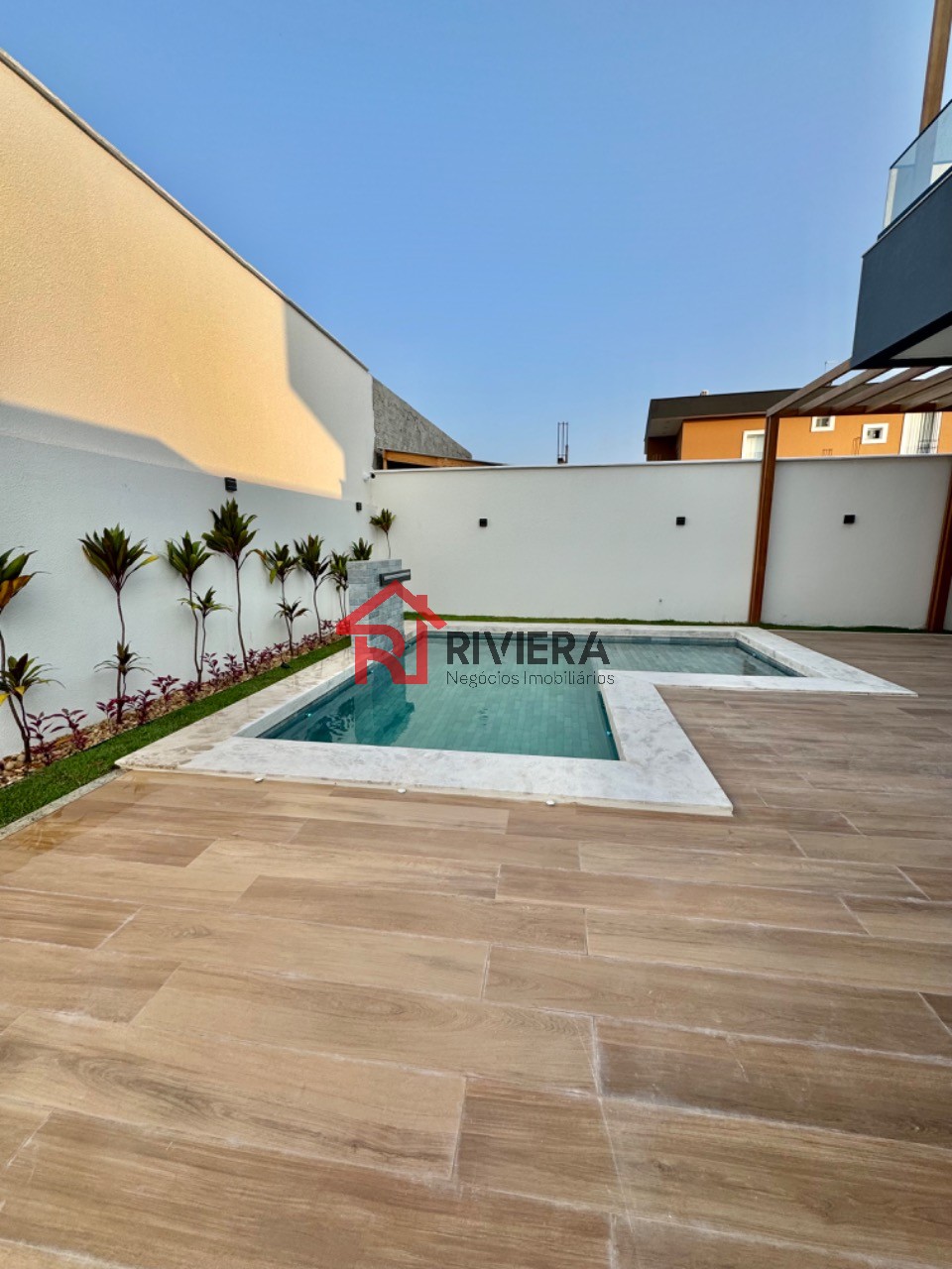 Casa à venda com 4 quartos, 390m² - Foto 14