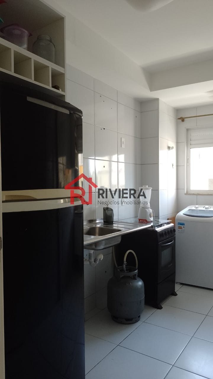 Apartamento para alugar com 2 quartos, 50m² - Foto 13