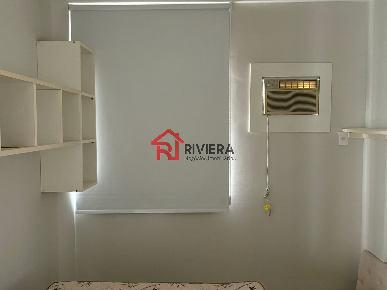 Apartamento para alugar com 2 quartos, 80m² - Foto 6