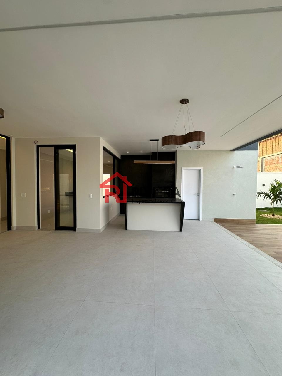 Casa à venda com 4 quartos, 390m² - Foto 38