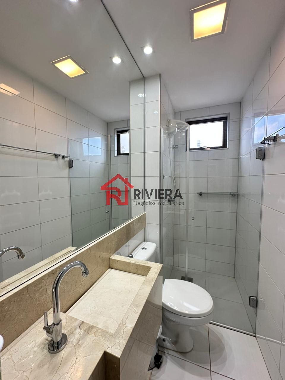 Apartamento à venda com 3 quartos, 116m² - Foto 4