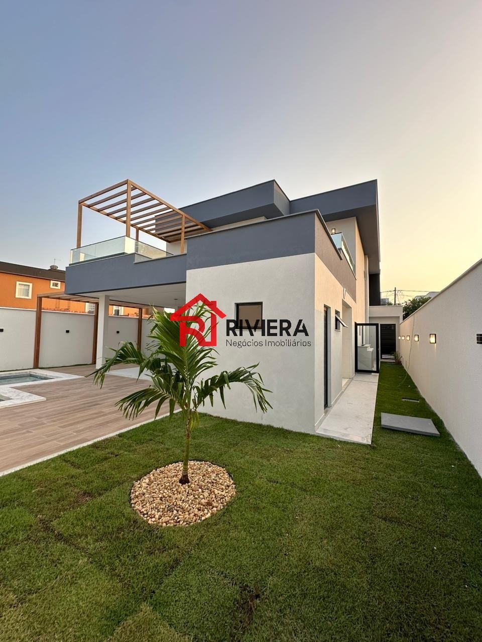 Casa à venda com 4 quartos, 390m² - Foto 5