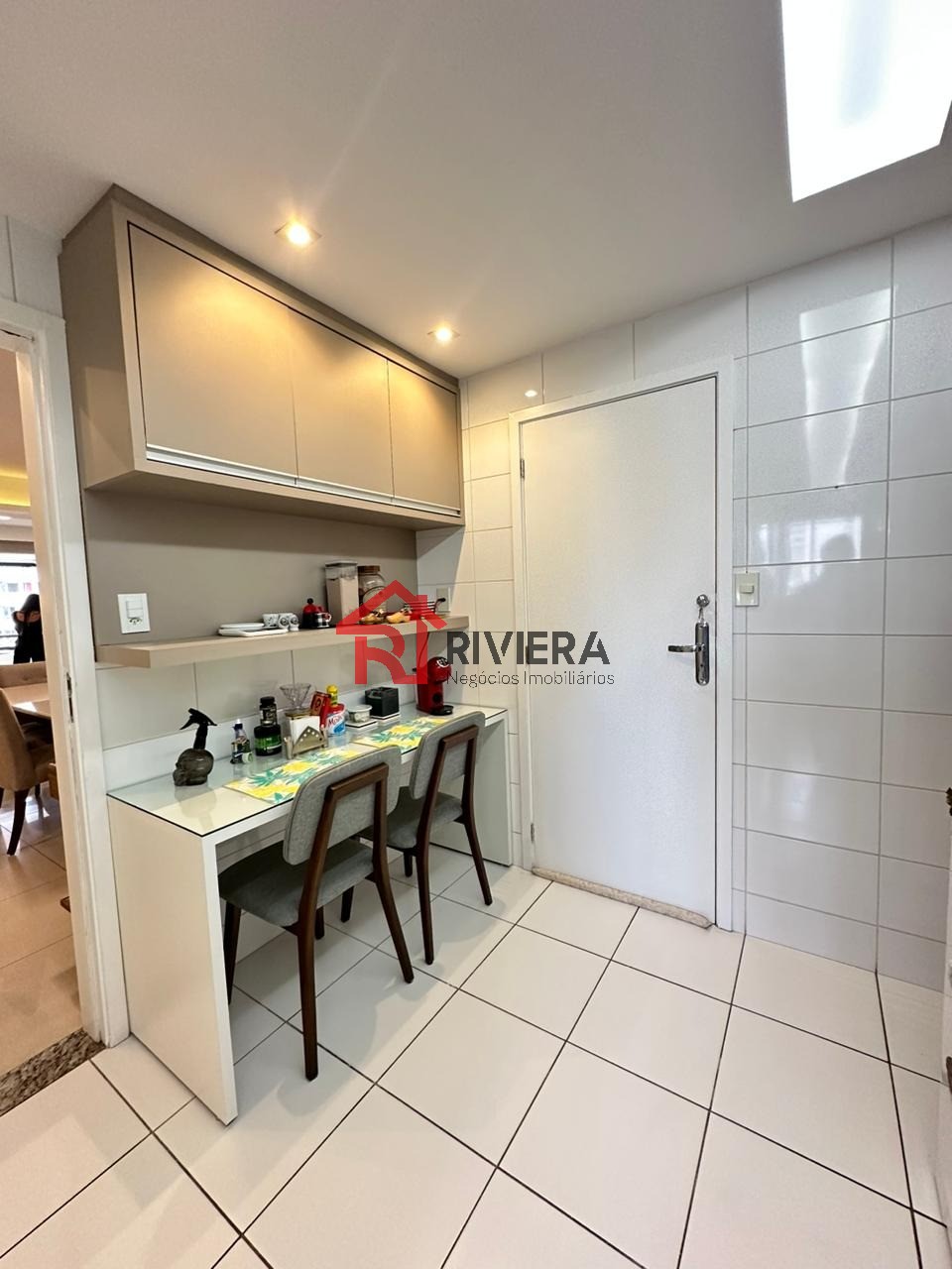 Apartamento à venda com 3 quartos, 116m² - Foto 10