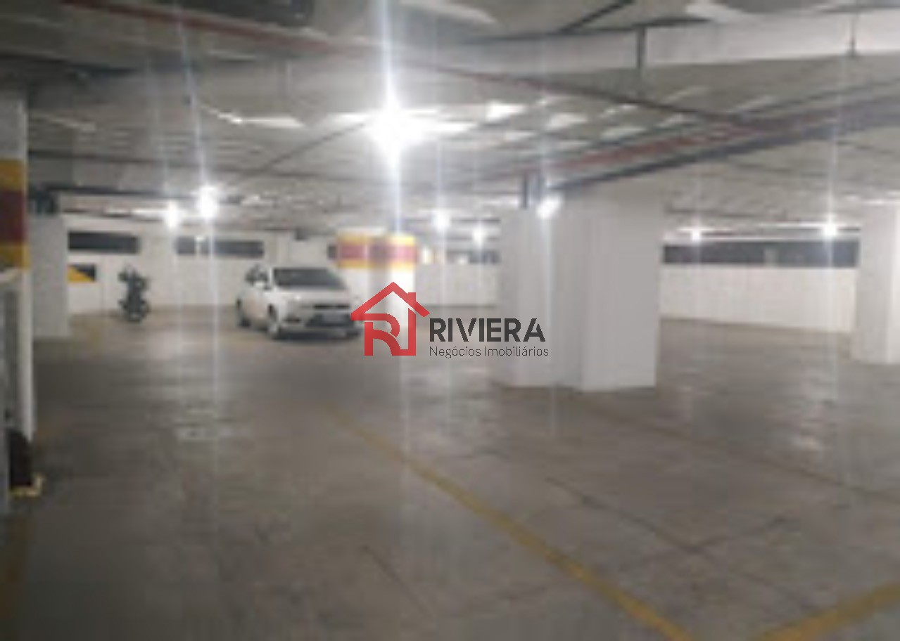 Loja-Salão, 80 m² - Foto 13