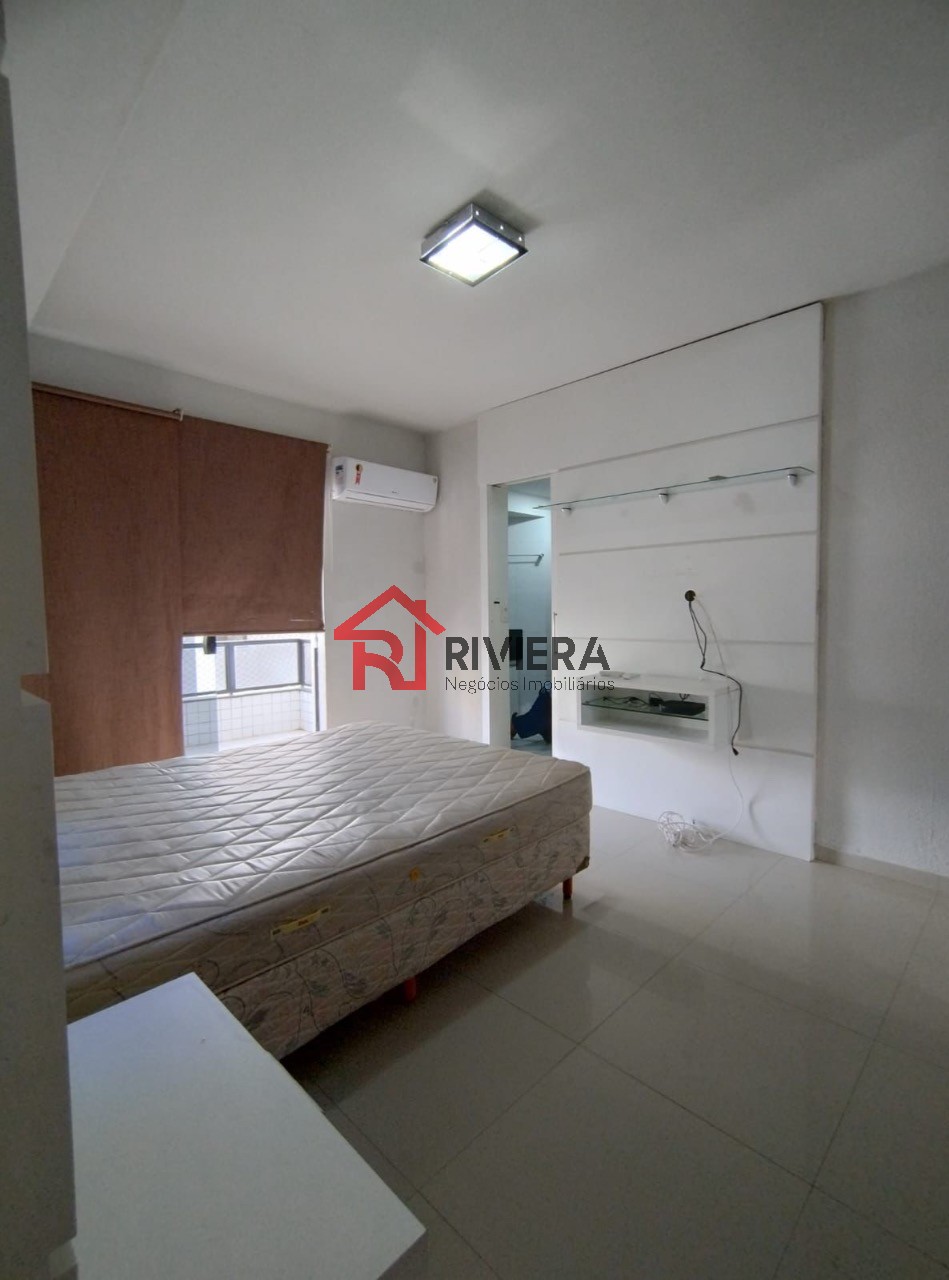 Apartamento à venda com 3 quartos, 126m² - Foto 7