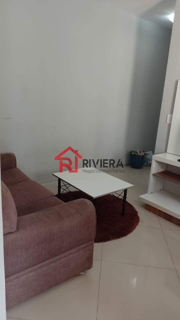 Apartamento para alugar com 2 quartos, 50m² - Foto 3