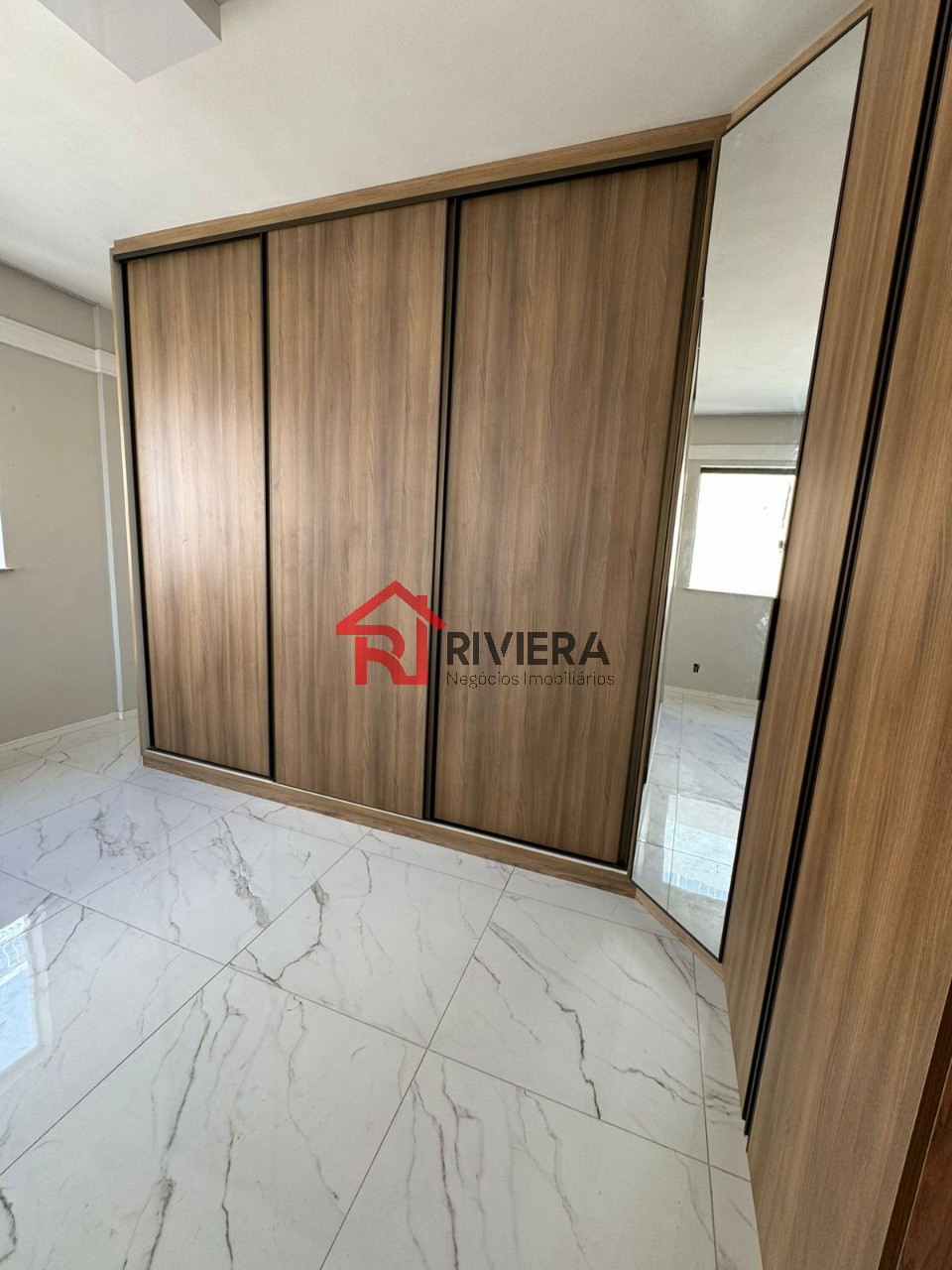 Apartamento à venda com 3 quartos, 144m² - Foto 11